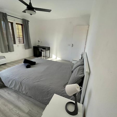 Hermoso Piso Con Vistas En Part Alta De Tarragona! Apartman Kültér fotó