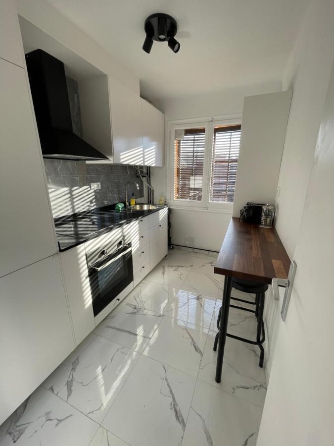 Hermoso Piso Con Vistas En Part Alta De Tarragona! Apartman Kültér fotó